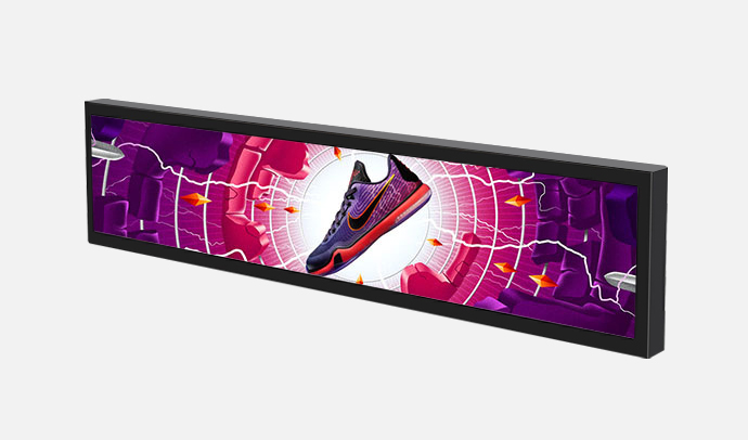 图片加载失败，请刷新页面